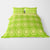 Nami Stampede Pattern OP Duvet Cover Bedding