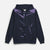 Gojo Classic Cosplay Pullover Hoodie