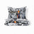 Hinata 10 Comforter Set