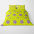 SquarePants Patrick Star Duvet Cover Bedding