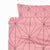 Duvet Cover Set -  The Chosen Demon - Erabareshi Oni Bedding