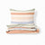 Tiny Joy Baby Nursery Comforter Set Bedding