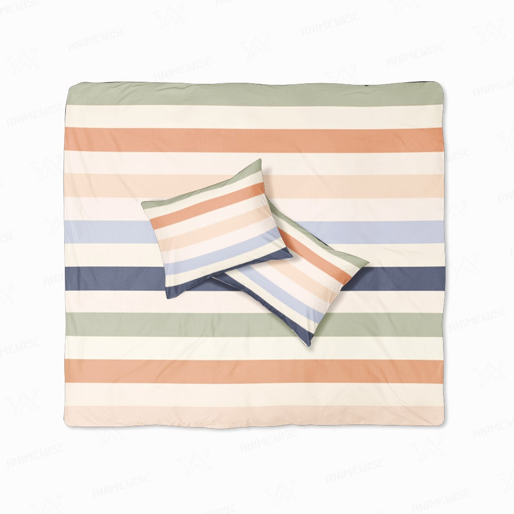 Tiny Joy Baby Nursery Duvet Cover Bedding