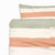 Tiny Joy Baby Nursery Comforter Set Bedding