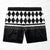 Ken Classic Revengers Swim Trunks