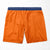 Uzumaki Kenji Emblem Board Shorts