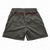 Yujiro Hanma Fitness Martial Arts Baki Mesh shorts